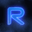 Reb's Designs logo